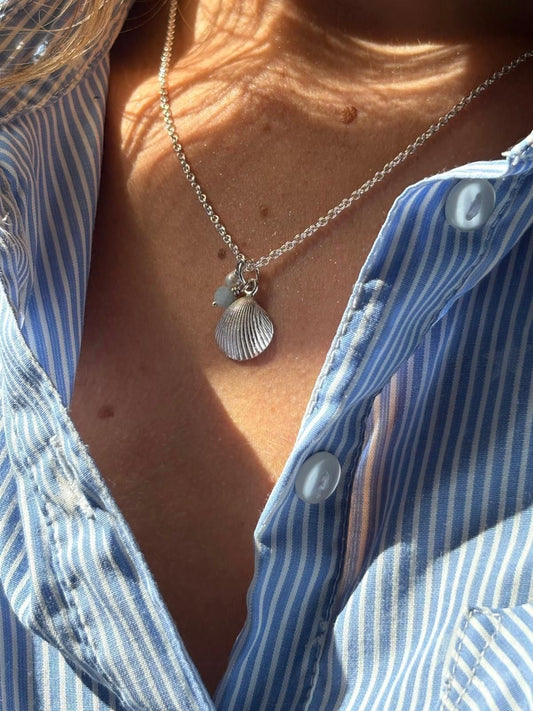 Nieuwe variaties beachtreasures!