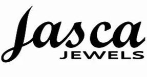 Jasca Jewels