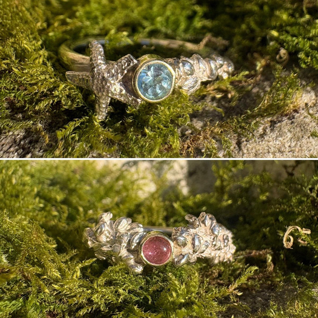 Nieuw in de winkel en webshop!