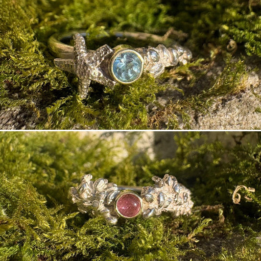 Nieuw in de winkel en webshop!