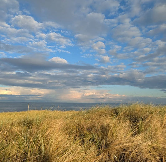 Extra dag open met Pasen!