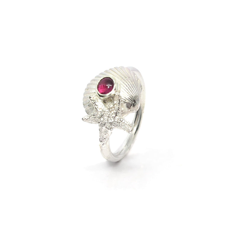 Beachtreasures Sea sparkle