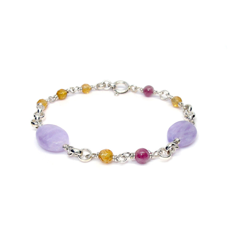 Armbanden