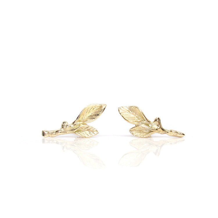 Oorsieraden