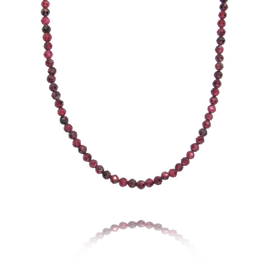 Granatkette