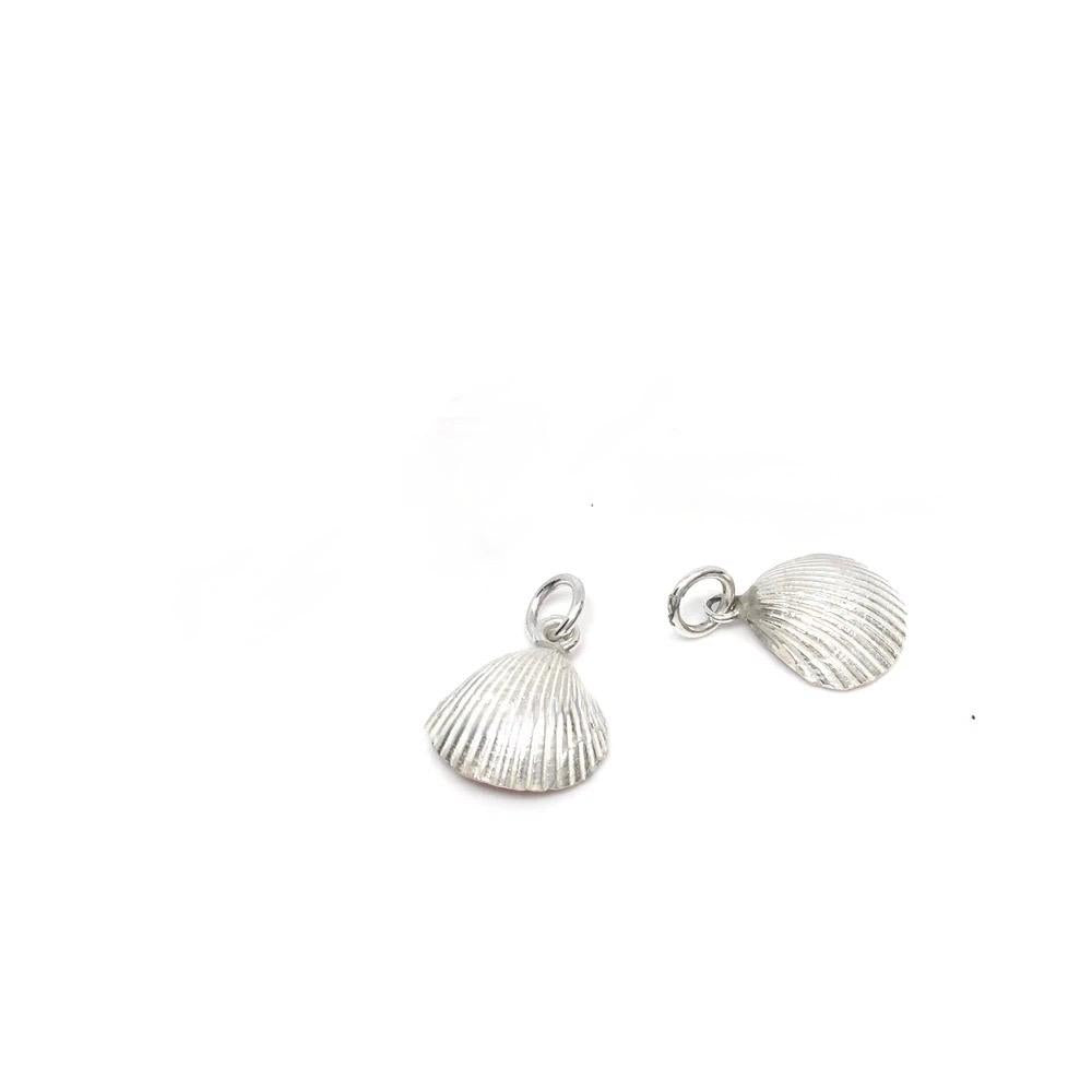 Strandschätze Anhänger