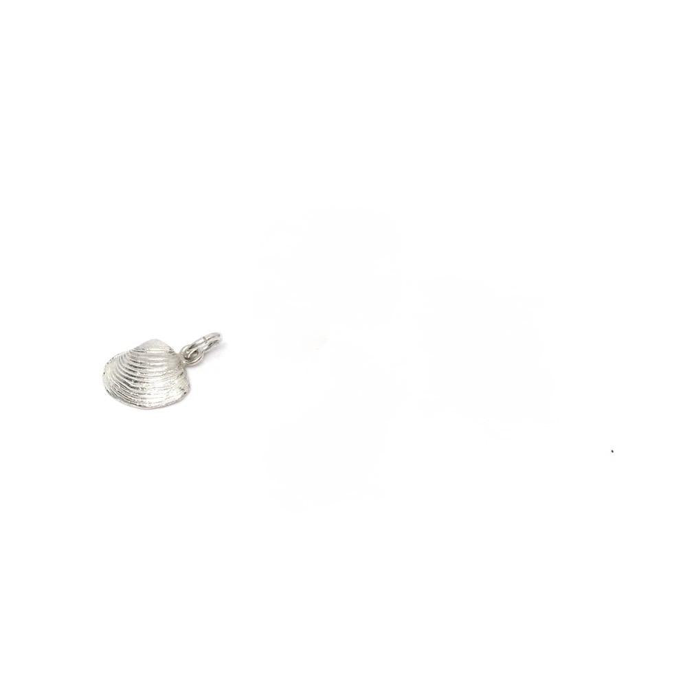 Strandschätze Anhänger